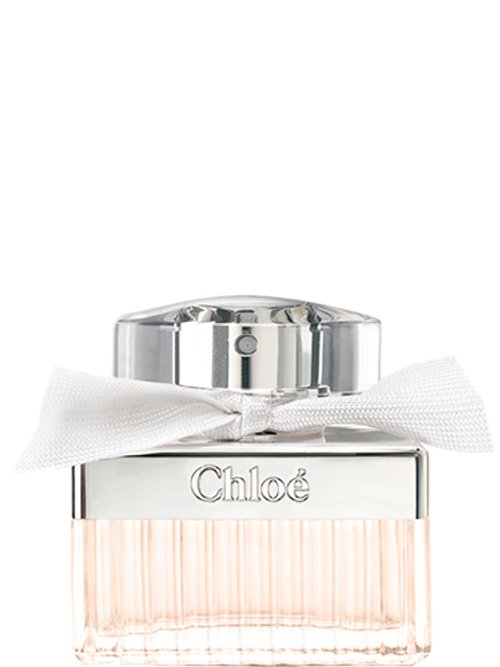 Chloé Chloé Eau de Toilette