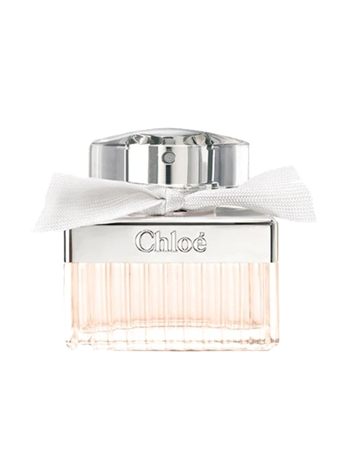 Chloé Eau de Toilette