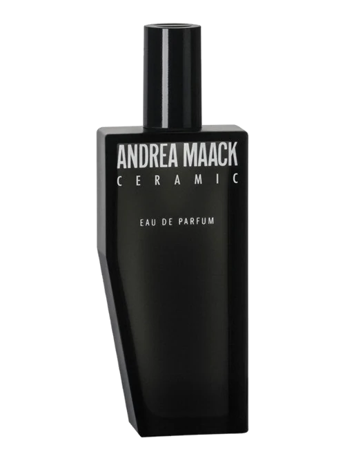 Andrea Maack Ceramic