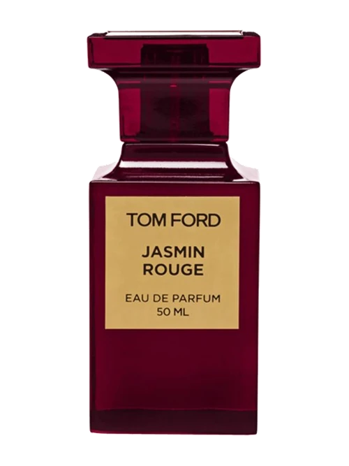 Tom Ford Jasmin Rouge