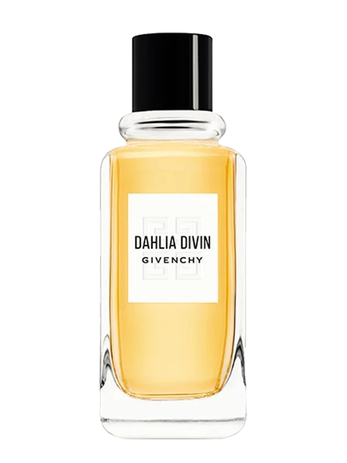 Givenchy Dahlia Divin