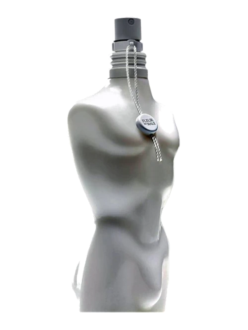 Jean Paul Gaultier Fleur du Mâle