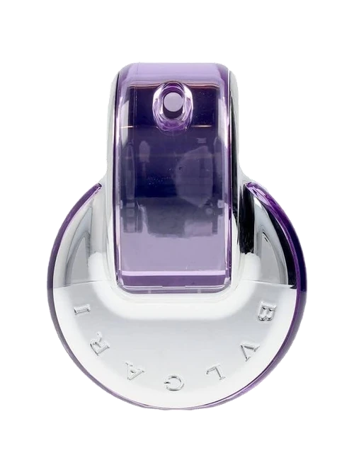Bvlgari Omnia Amethyste