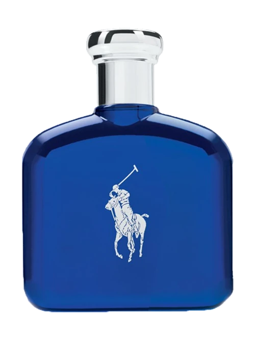 Ralph Lauren Polo Blue