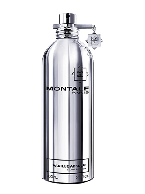 Montale Vanille Absolu
