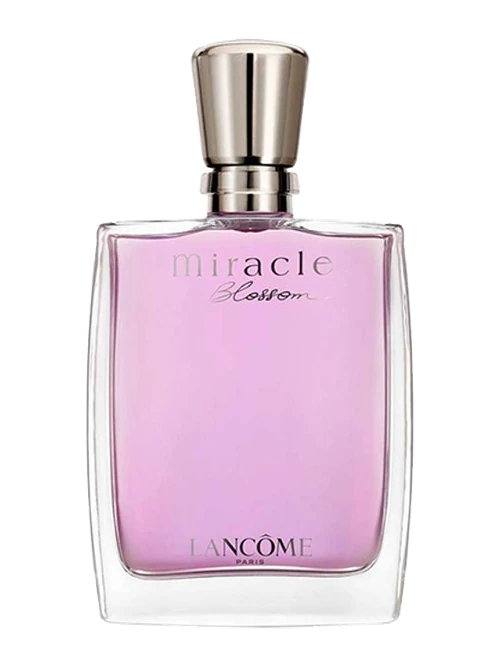 Lancôme Miracle Blossom