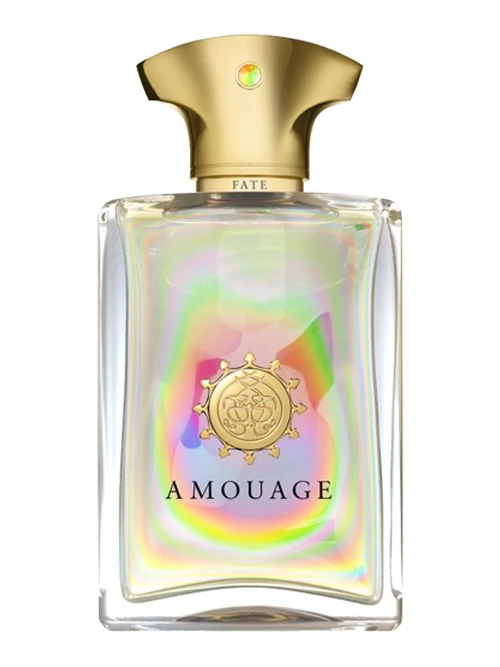 Amouage Fate Man