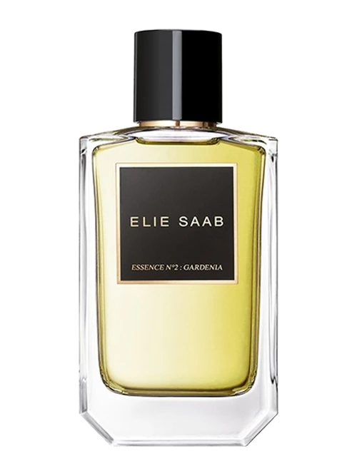 Elie Saab Essence No. 2 Gardenia