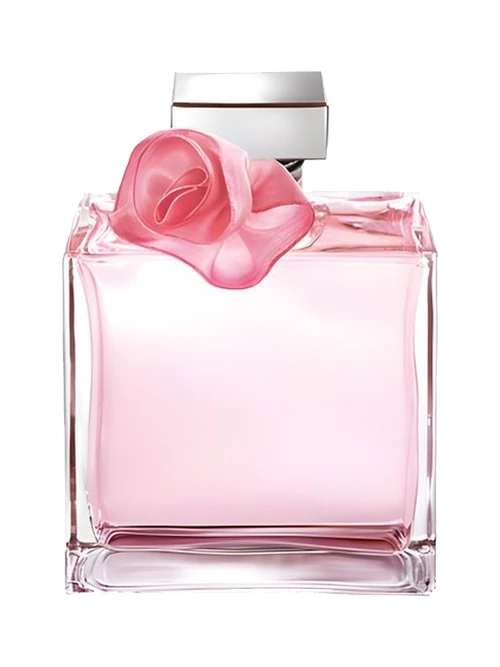 Ralph Lauren Romance Summer Blossom