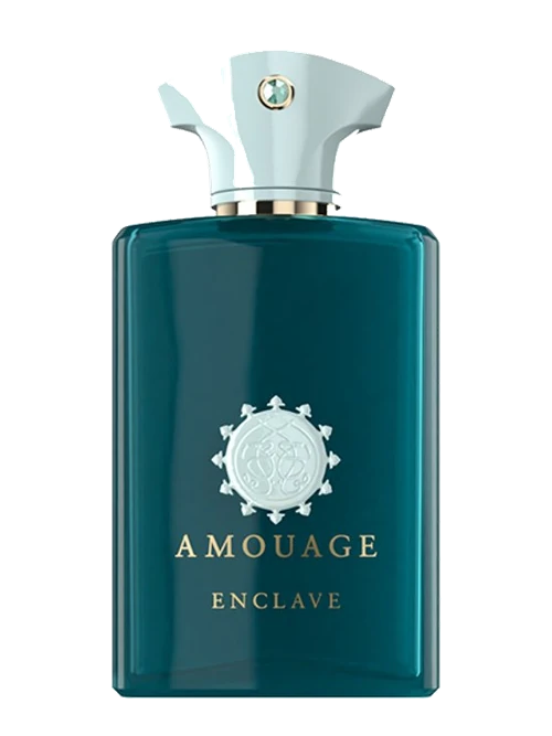 Amouage Enclave