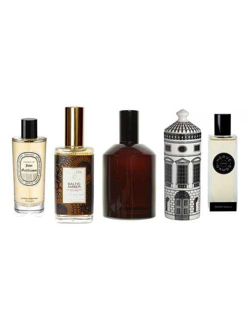 Palissandre des Indes