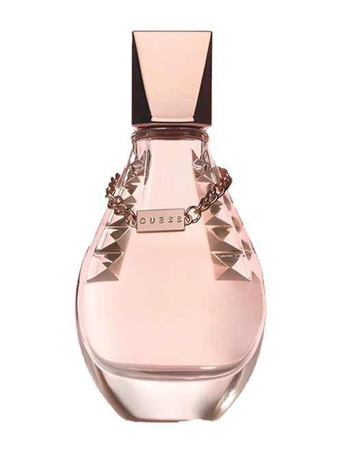 Guess Guess Dare