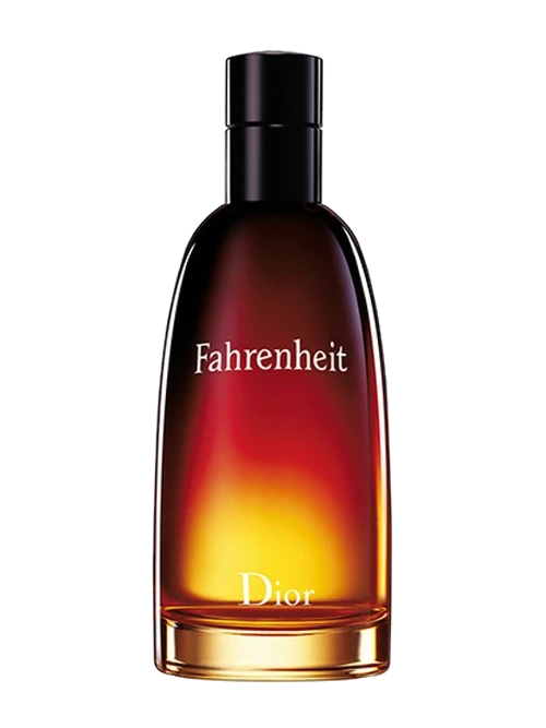 Dior Fahrenheit