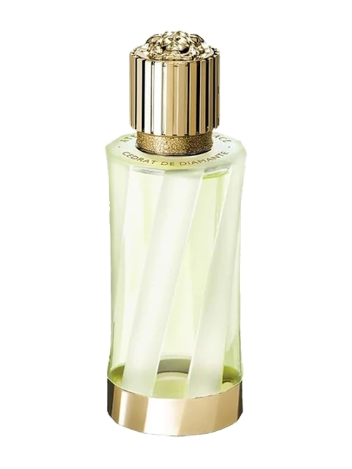 Versace Cédrat de Diamante