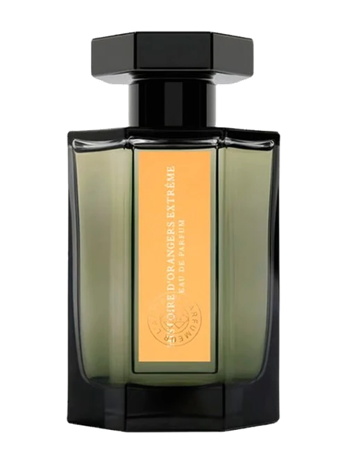 L'Artisan Parfumeur Histoire d'Orangers Extrême
