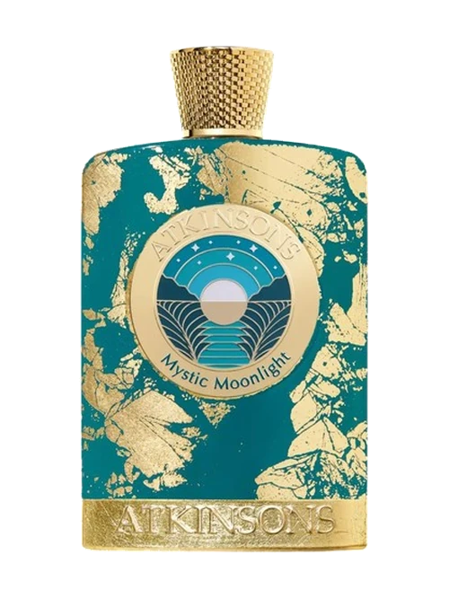 Atkinsons Mystic Moonlight