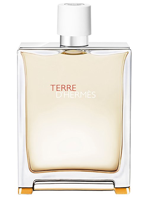 Hermès Terre d'Hermès Eau Très Fraîche