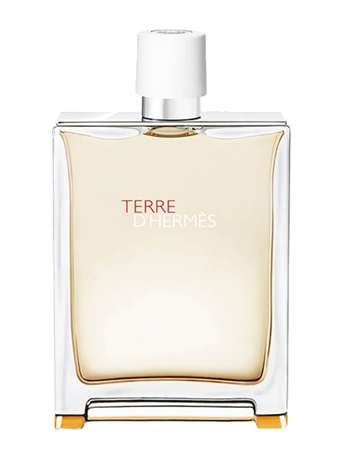 Hermès Terre d'Hermès Eau Très Fraîche