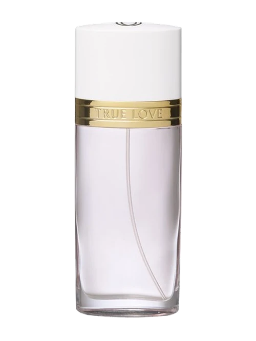 Elizabeth Arden True Love
