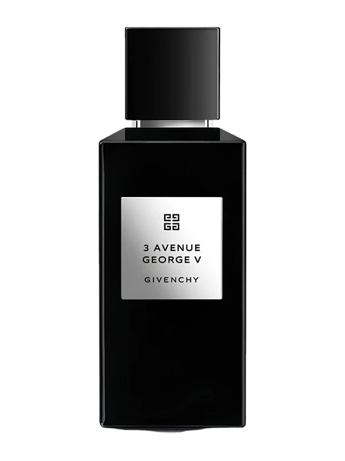 Givenchy 3 Avenue George V