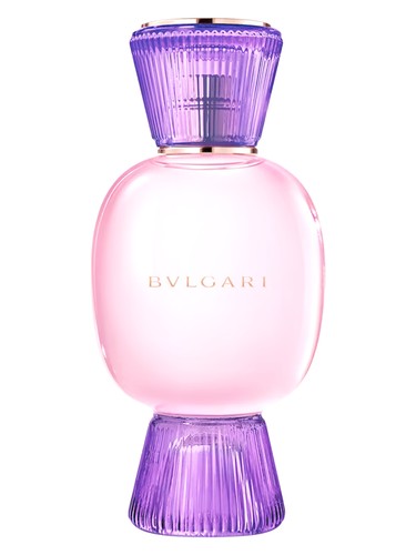 Bvlgari Allegra Ma'Magnifica