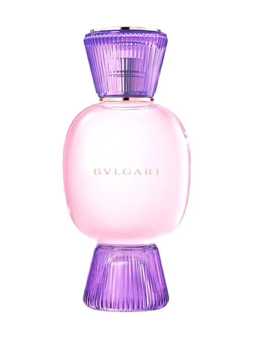 Bvlgari Allegra Ma'Magnifica
