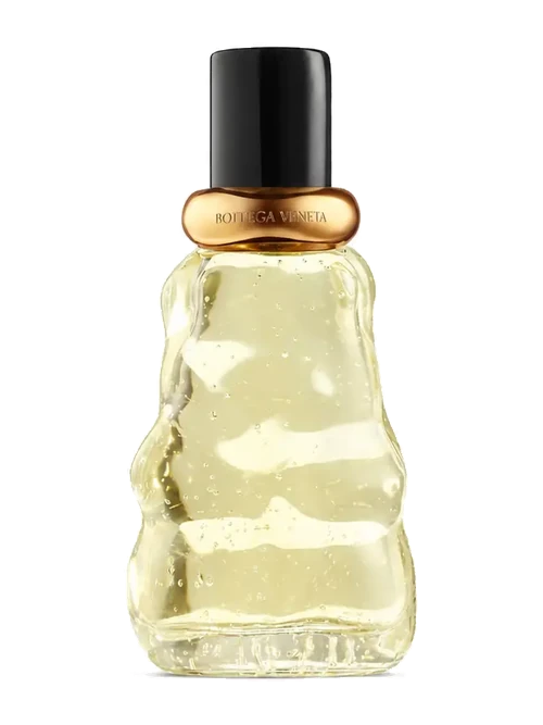 Bottega Veneta Alchemie