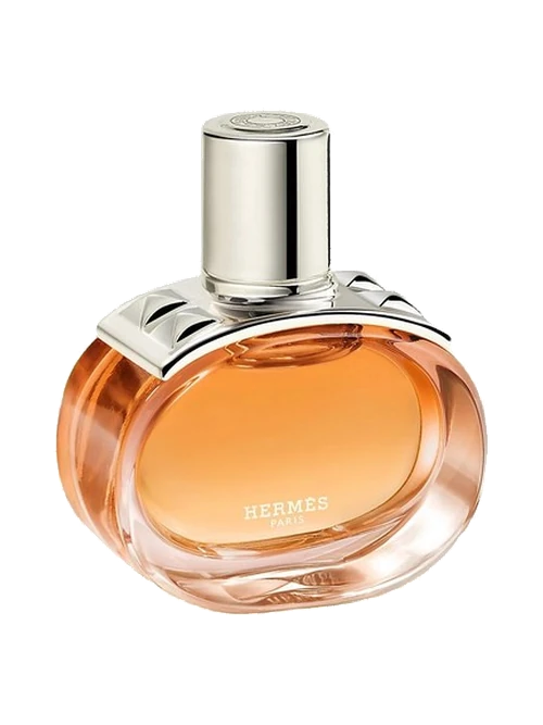 Hermès Barénia Pleine Fleur