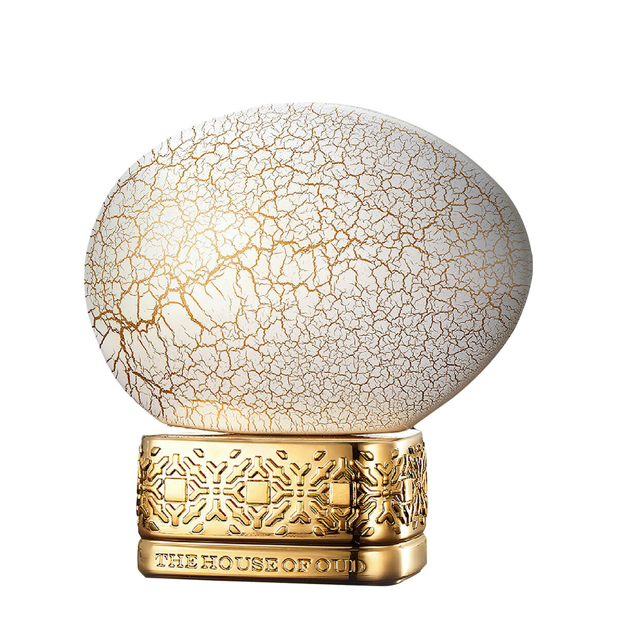 Breath of the Infinite