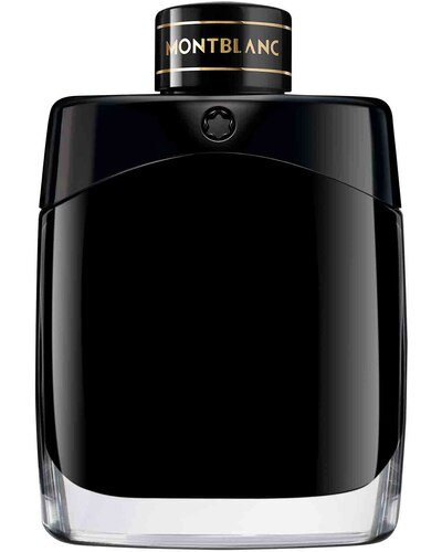 Montblanc Legend Eau de Parfum