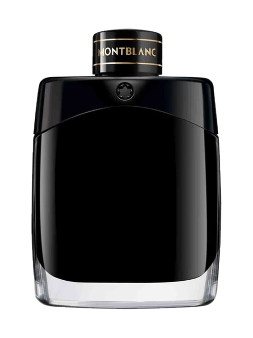 Montblanc Legend Eau de Parfum
