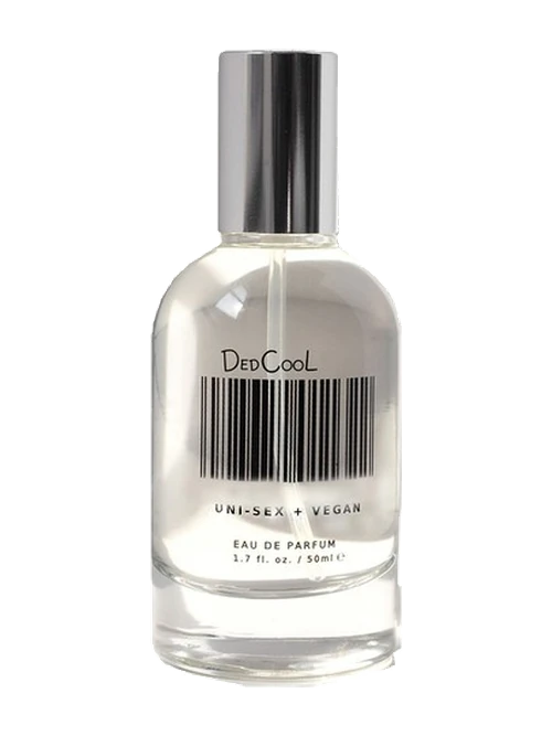 DedCool Ivy Blanc