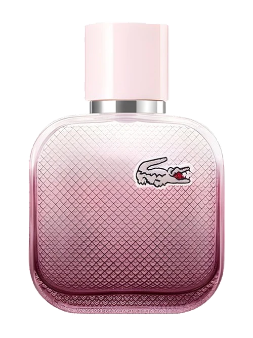 Lacoste L.12.12 Rose Eau Intense