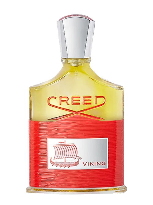 Creed Viking