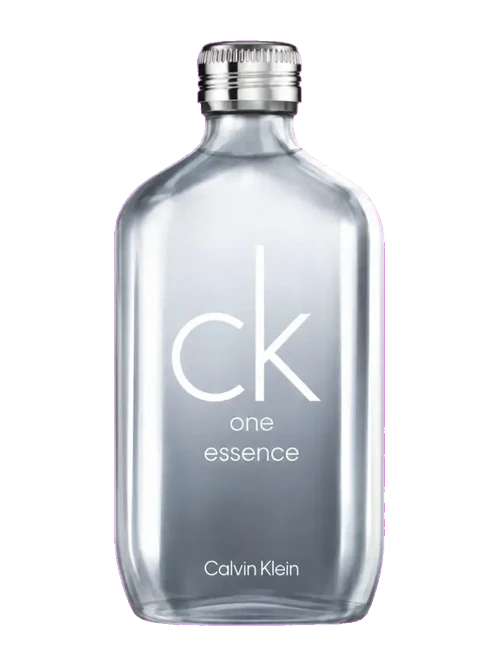 Calvin Klein CK One Essence