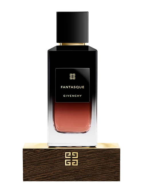 Givenchy Fantasque