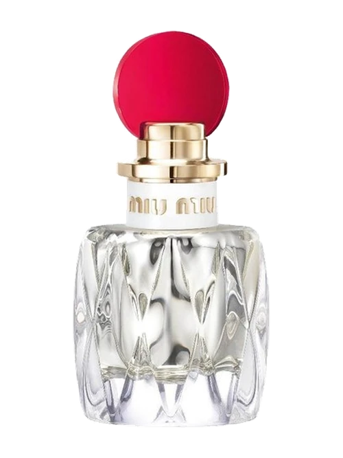 Miu Miu Miu Miu Fleur D'Argent Holiday Edition