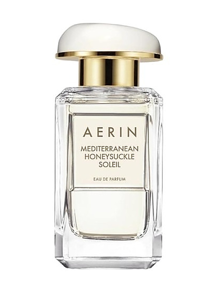 Aerin Mediterranean Honeysuckle Soleil