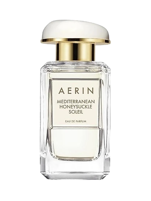 Aerin Mediterranean Honeysuckle Soleil