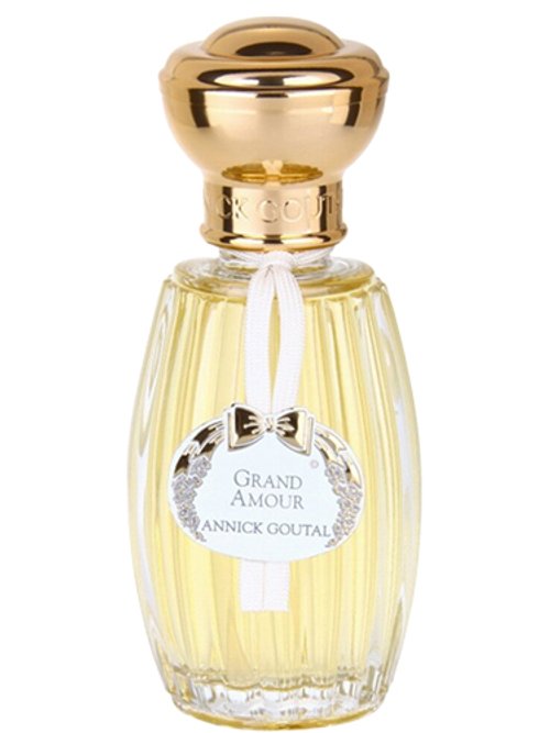 Goutal Grand Amour