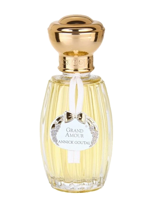 Goutal Grand Amour