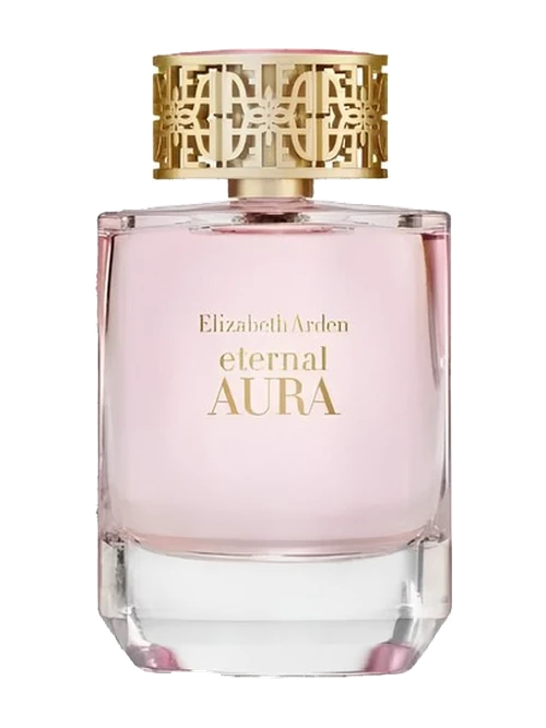 Elizabeth Arden Eternal Aura