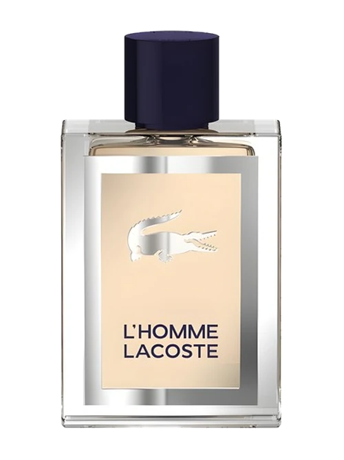Lacoste L'Homme Lacoste