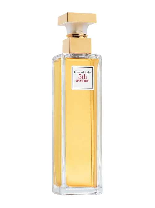 Elizabeth Arden 5th Avenue