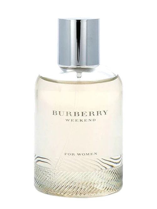 Burberry Weekend for Women