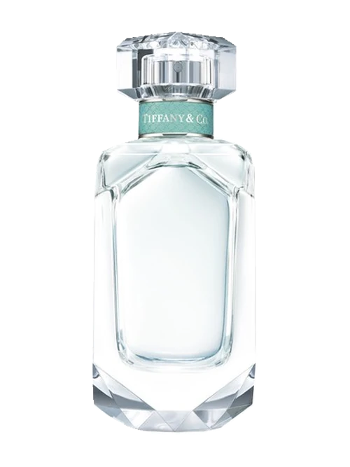 Tiffany & Co.