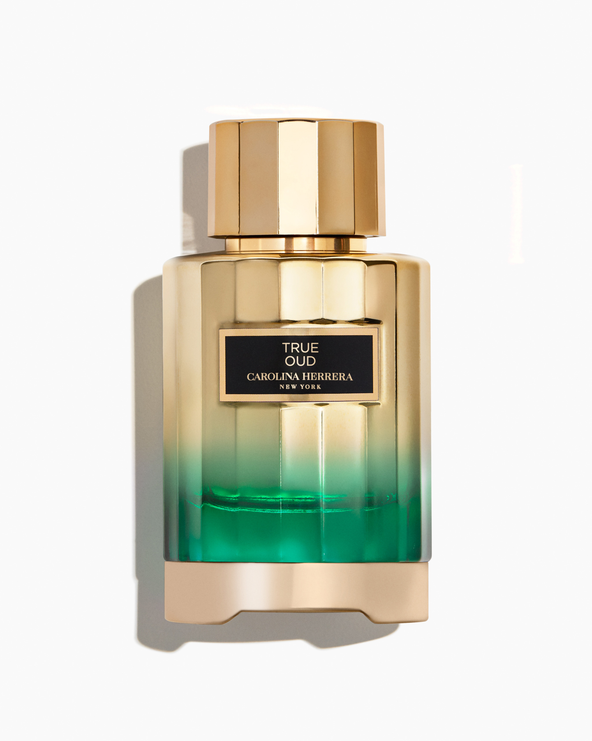 Carolina Herrera True Oud