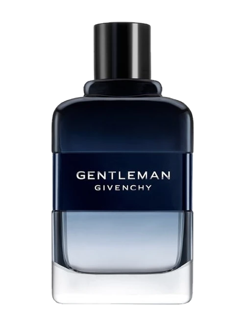 Givenchy Gentleman Givenchy Eau de Toilette Intense