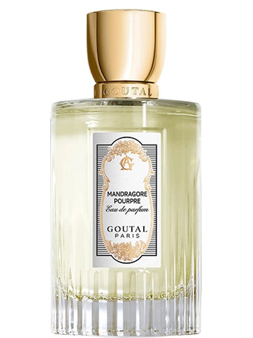 Goutal Mandragore Pourpre