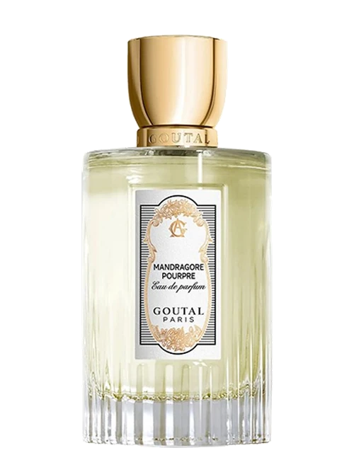 Goutal Mandragore Pourpre